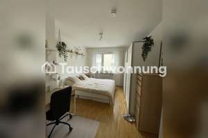 Tauschwohnung: 70 m² Wohnung in München, Sendling – Die vollständige Adresse der Immobilie erhältst du vom Anbieter., 81371 Sendlinger Feld, München – Vorschaubild 7