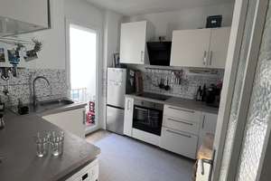 2-Zimmer-Wohnung in Stuttgart West – Forststraße 0, 70193 Vogelsang, Stuttgart – Vorschaubild 9