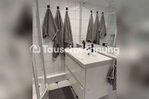 Tauschwohnung: Südstadt 2,5 Z Altbauwhng 70m2 gegen 3 Zimmer Wohnung – Maternusstrasse 10, 50678 Neustadt/Süd, Köln – Vorschaubild 3
