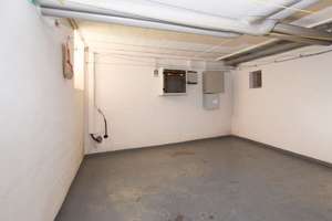 Helle 3-Zimmer-Wohnung mit Wintergarten und Aufzug in Wolfsburg! – Die vollständige Adresse der Immobilie erhältst du vom Anbieter., 38448 Teichbreite, Wolfsburg – Vorschaubild 8