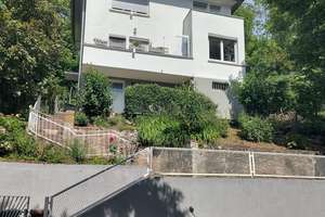 Modernisierte 2,5-Zimmer-Wohnung in Stuttgart Süd – Baumreute 4, 70199 Südheim, Stuttgart – Vorschaubild 12