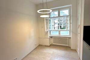 Bezugsfrei & Toplage Nähe Schloss Charlottenburg -2 Zi. ETW zu Verkaufen – Herschelstrasse 6, 10589 Charlottenburg, Berlin – Vorschaubild 14