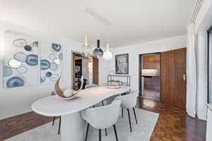 # Siebengebirgsblick # Einfamilienhaus mit vielen Möglickeiten # – Die vollständige Adresse der Immobilie erhältst du vom Anbieter., 53177 Muffendorf, Bonn – Vorschaubild 7