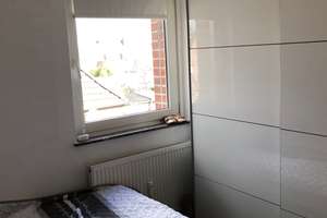 Dachgeschoss-Wohnung im Hammer-Westen – Die vollständige Adresse der Immobilie erhältst du vom Anbieter., 59067 Pelkum, Hamm – Vorschaubild 7