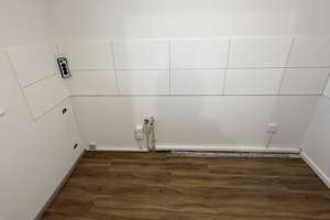 2 Zimmer Wohnung für zum wohl fühlen. – Fünenweg 2, 24109 Mettenhof, Kiel – Vorschaubild 4