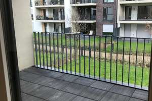 3 Zimmer, Grafental - Wohnen in super Lage und netter Nachbarschaft – Röpkestrasse 35, 40235 Flingern Nord, Düsseldorf – Vorschaubild 9