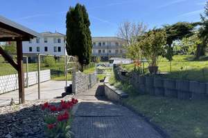 Lichtdurchflutetes, aufwändig saniertes Mehrfamilienhaus mit weiterem Bauplatz in Rosdorf! – Die vollständige Adresse der Immobilie erhältst du vom Anbieter., 37124 Rosdorf – Vorschaubild 16