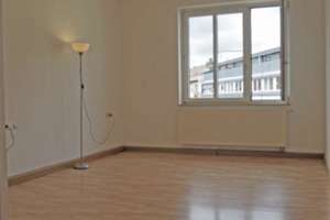 Charmante 3-Zimmer-Altbauwohnung mit Stuck in Stuttgart-Ost – 73 m² – WG-geeignet – Stöckachstraße 20, 70190 Stöckach, Stuttgart – Vorschaubild 7