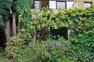 Machen Sie was draus! – Die vollständige Adresse der Immobilie erhältst du vom Anbieter., 53179 Mehlem, Bonn – Vorschaubild 3