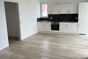 2-Zimmer-Neubauwohnung in den Hellwinkelterrassen – Reislinger Straße 34 D, 34446 Hellwinkel, Wolfsburg – Vorschaubild 3