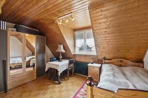 TOP-Mehrgenerationenhaus zentral Weil am Rhein, Alt-Weil – Lörrach (Kreis) – Vorschaubild 11
