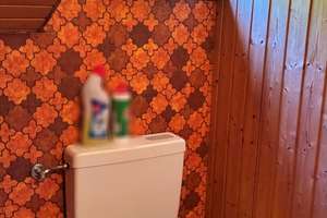 "IHR RÜCKZUGSORT IM GRÜNEN - Haus mit Potential in idyllischer Hanglage ! " – Die vollständige Adresse der Immobilie erhältst du vom Anbieter., 83317 Teisendorf – Vorschaubild 16