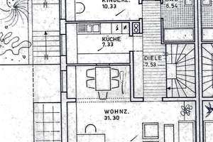 +++Traumlage mit Weitblick+++ – Die vollständige Adresse der Immobilie erhältst du vom Anbieter., 89269 Vöhringen – Vorschaubild 18