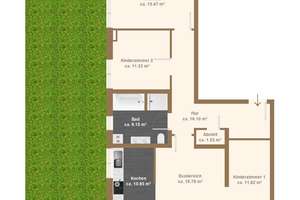 Property thumbnail 15