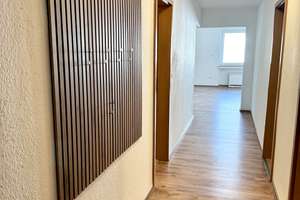 Bezugsfertig renovierte Wohnung mit neuer Einbauküche – Bochumer Landstraße 333, 45279 Freisenbruch, Essen – Vorschaubild 13