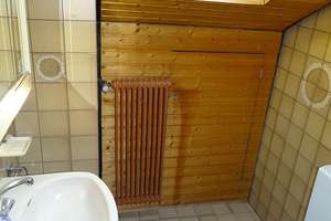 Schönes und gepflegtes Reiheneckhaus in toller Lage – Anschauen lohnt sich! – Hölderlinstraße 8, 71723 Großbottwar – Vorschaubild 18