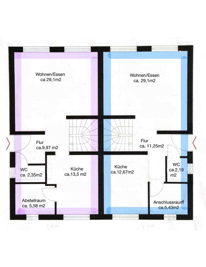 Unbenanntes Notizbuch3