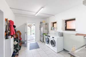 Wohnen im Grünen: Modernisiertes EFH mit 1.211 m² Grundstück, Sauna, PV & Entwicklungspotenzial – Die vollständige Adresse der Immobilie erhältst du vom Anbieter., 66892 Bruchmühlbach-Miesau – Vorschaubild 32