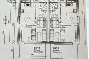 Wohnen mit Bestnote: Stilvolle Doppelhaushälfte mit Energieeffizienzklasse A+ – Die vollständige Adresse der Immobilie erhältst du vom Anbieter., 12621 Kaulsdorf, Berlin – Vorschaubild 16
