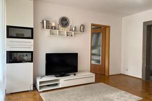 Moderne 3-4 Zimmer-Wohnung in ruhiger Wohnlage – Die vollständige Adresse der Immobilie erhältst du vom Anbieter., 65191 Bierstadt, Wiesbaden – Vorschaubild 2