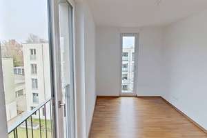 Property thumbnail 11