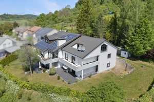 * Luxusvilla in Bestlage * – Rems-Murr-Kreis – Vorschaubild 2