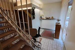 Einfamilienhaus in Erftstadt Lechenich – Dohlenweg 1, 50374 Erftstadt – Vorschaubild 16