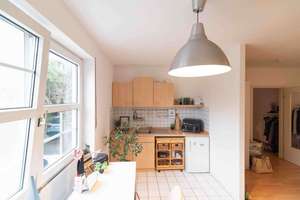 Solides Erstinvestment in zentraler Lage – Die vollständige Adresse der Immobilie erhältst du vom Anbieter., 65205 Erbenheim, Wiesbaden – Vorschaubild 10