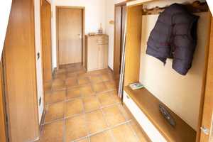 RECKLINGHAUSEN: Raumwunder! Freistehendes Einfamilienhaus mit Einliegerwohnung! – Recklinghausen (Kreis) – Vorschaubild 25