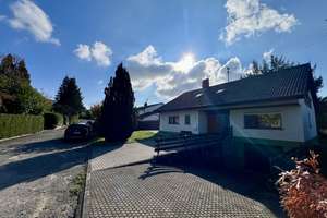 Einfamilienhaus auf großem Grundstück in ruhiger Sackgassenlage – Die vollständige Adresse der Immobilie erhältst du vom Anbieter., 88690 Uhldingen-Mühlhofen – Vorschaubild 7