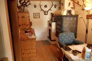 Preisreduktion!!!! Traditionshaus im historischem Kern der Altstadt mit Gebirgsblick (Ludwigstraße) – Garmisch-Partenkirchen (Kreis) – Vorschaubild 79