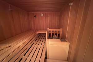 REDUZIERT!! Zwei-/ Dreifamilienhaus in bester Lage von Kirchhellen!! – Die vollständige Adresse der Immobilie erhältst du vom Anbieter., 46244 Kirchhellen-Mitte, Bottrop – Vorschaubild 34