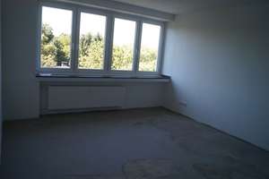 Property thumbnail 15