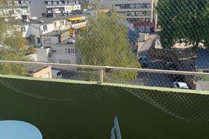 Neu sanierte 3-Zimmer,Küche,Bad Wohnung mit Balkon im 2. OG in Koblenz  – Viktoriastraße 37, 56068 Altstadt, Koblenz – Vorschaubild 11