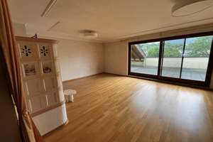 Im Alleinauftrag: Wohnhaus mit Gewerbefläche in Sinzheim, Ortsmitte – Haupstr. 90a, 76547 Sinzheim – Vorschaubild 19