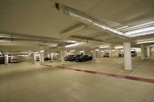 Property thumbnail 45