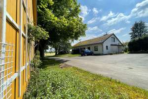 Familienfreundlicher Bauernhof/Resthof mit 3,5 ha Gesamtfläche – Die vollständige Adresse der Immobilie erhältst du vom Anbieter., 59514 Welver – Vorschaubild 3