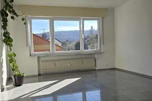 750 € - 60 m2 - 2.5 Zi. – Die vollständige Adresse der Immobilie erhältst du vom Anbieter., 73614 Schorndorf – Vorschaubild 1