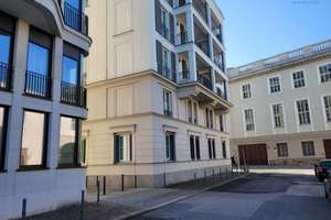 Luxusresidenz nahe Gendarmenmarkt: Exklusives Townhouse für höchste Ansprüche – Die vollständige Adresse der Immobilie erhältst du vom Anbieter., 10117 Mitte (Ortsteil), Berlin – Vorschaubild 4