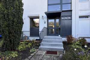 *Modernisiertes Reihenhaus* mit 6 Zimmern, Garten, Balkon & Garage in ruhiger Lage von Barsbüttel – Birkenweg 91e, 22885 Stormarn (Kreis) – Vorschaubild 4