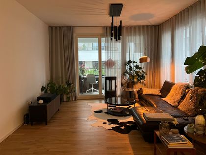 Nur Tausch! 2,5 Zimmer deals in Charlottenburg-Wilmersdorf