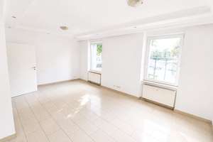 Moderne ca. 138 qm große Erdgeschosswohnung in zentraler Lage – 58097 Mittelstadt, Hagen – Vorschaubild 2