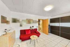 Schönes, sehr gepflegtes Reihenendhaus in unmittelbarer Nähe zum Rhein – Die vollständige Adresse der Immobilie erhältst du vom Anbieter., 47198 Alt-Homberg, Duisburg – Vorschaubild 19