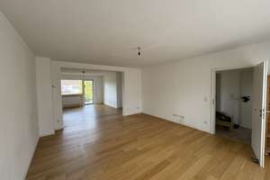 Reihenmittelhaus in bevorzugter Lage in Bad Kreuznach Süd provisionsfrei zu verkaufen – Kleiststraße 7d, 55543 Bad Kreuznach – Vorschaubild 5
