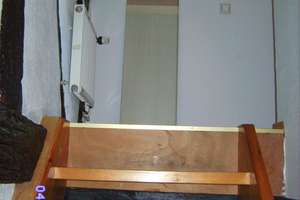 Property thumbnail 99