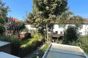 Ihr neues Zuhause in Weinheim: Gepflegtes Reihenhaus mit viel Raum zum Leben und Wohlfühlen – Rhein-Neckar-Kreis – Vorschaubild 7