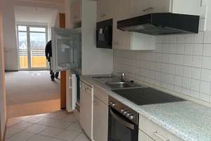 Eigentumswohnung  2 ZKB im DG mit EBK, Stpl, Balkon  (vermietet )zu verkaufen ! – Die vollständige Adresse der Immobilie erhältst du vom Anbieter., 99734 Nordhausen – Vorschaubild 11