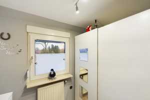 !! Einmalige Chance !!
Modernisierter Resthof mit viel Potenzial und ideal zur Pferdehaltung auf 14 – Emsland (Kreis) – Vorschaubild 30