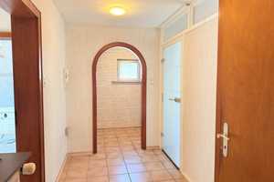 *RESERVIERT nach 3 Stunden* Ob EFH oder 2 FH oder 2 DHH - Planen Sie Ihre Zukunft selbst! – Rhein-Pfalz-Kreis – Vorschaubild 4