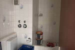 Alltagstaugliche 2-Zimmer-Wohnung  in Karlsruhe-Oberreut – Woerishofferstraße 4, 76189 Oberreut, Karlsruhe – Vorschaubild 5